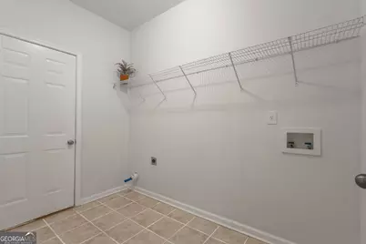 24 Brookview Drive, Newnan, GA 30265 - Photo 27