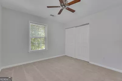 24 Brookview Drive, Newnan, GA 30265 - Photo 45