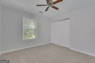 24 Brookview Dr, Newnan, GA 30265 - Photo 45