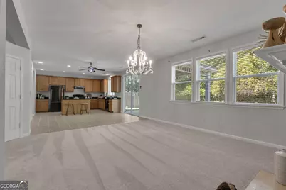 24 Brookview Drive, Newnan, GA 30265 - Photo 11