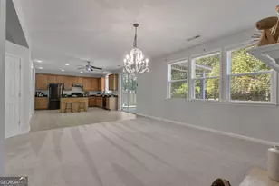 24 Brookview Dr, Newnan, GA 30265 - Photo 11