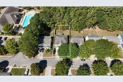24 Brookview Drive, Newnan, GA 30265 - Photo 61
