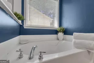 24 Brookview Dr, Newnan, GA 30265 - Photo 35