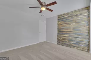 24 Brookview Dr, Newnan, GA 30265 - Photo 47