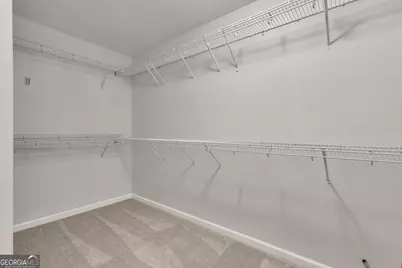 24 Brookview Drive, Newnan, GA 30265 - Photo 37