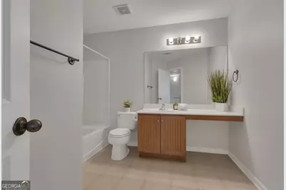 24 Brookview Drive, Newnan, GA 30265 - Photo 41