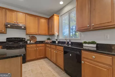 24 Brookview Drive, Newnan, GA 30265 - Photo 19