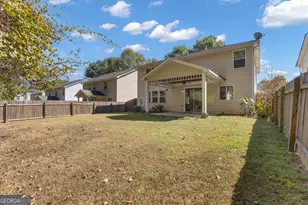 24 Brookview Dr, Newnan, GA 30265 - Photo 55