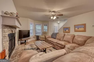 299 W John Smith Road W, Blairsville, GA 30512 - Photo 9