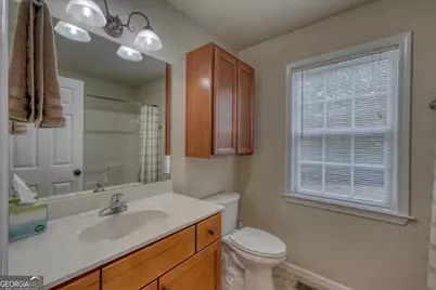 299 W John Smith Road W, Blairsville, GA 30512 - Photo 15