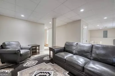 299 W John Smith Road W, Blairsville, GA 30512 - Photo 27