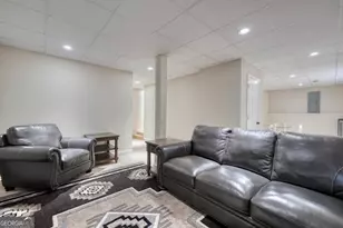 299 W John Smith Road W, Blairsville, GA 30512 - Photo 27