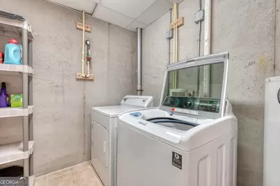 299 W John Smith Road W, Blairsville, GA 30512 - Photo 29