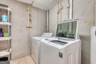 299 W John Smith Road W, Blairsville, GA 30512 - Photo 29