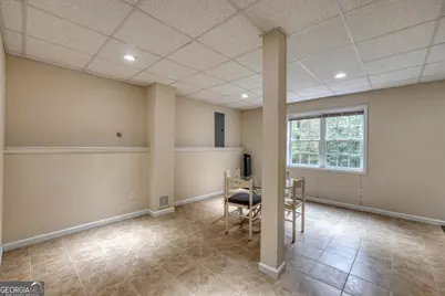 299 W John Smith Road W, Blairsville, GA 30512 - Photo 23