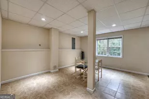 299 W John Smith Road W, Blairsville, GA 30512 - Photo 23