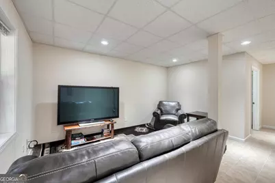 299 W John Smith Road W, Blairsville, GA 30512 - Photo 25