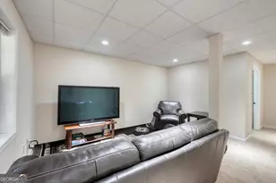 299 W John Smith Road W, Blairsville, GA 30512 - Photo 25