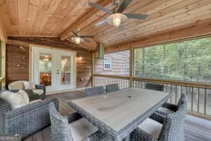 299 W John Smith Road W, Blairsville, GA 30512 - Photo 35