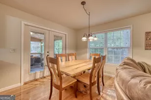 299 W John Smith Road W, Blairsville, GA 30512 - Photo 11