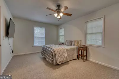 299 W John Smith Road W, Blairsville, GA 30512 - Photo 21