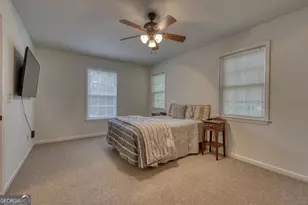 299 W John Smith Road W, Blairsville, GA 30512 - Photo 21