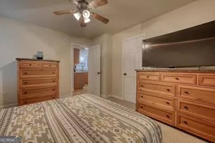 299 W John Smith Road W, Blairsville, GA 30512 - Photo 17