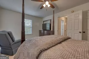 299 W John Smith Road W, Blairsville, GA 30512 - Photo 19