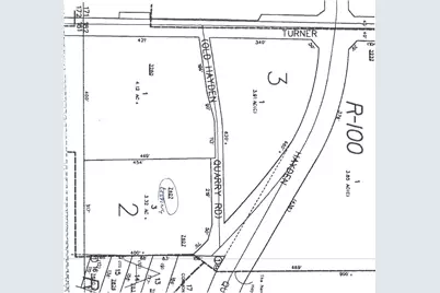 3280 Turner Hill Road, Lithonia, GA 30038 - Photo 3