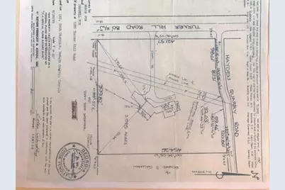 3280 Turner Hill Road, Lithonia, GA 30038 - Photo 1