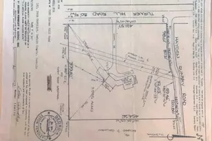 3280 Turner Hill Rd, Lithonia, GA 30038 - Photo 1