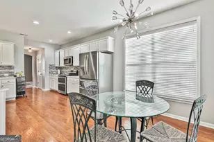 62 Greenview Dr, Newnan, GA 30265 - Photo 19