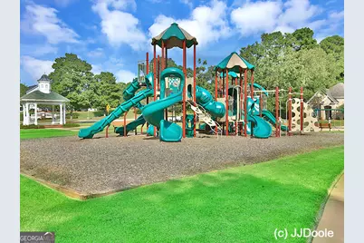 62 Greenview Drive, Newnan, GA 30265 - Photo 75