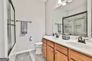 62 Greenview Dr, Newnan, GA 30265 - Photo 41