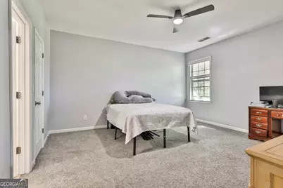 62 Greenview Drive, Newnan, GA 30265 - Photo 37