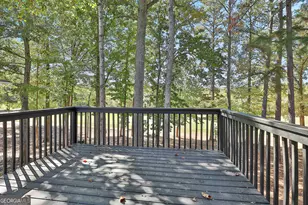 62 Greenview Dr, Newnan, GA 30265 - Photo 45