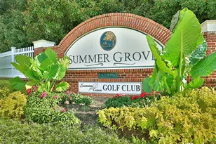 62 Greenview Dr, Newnan, GA 30265 - Photo 57