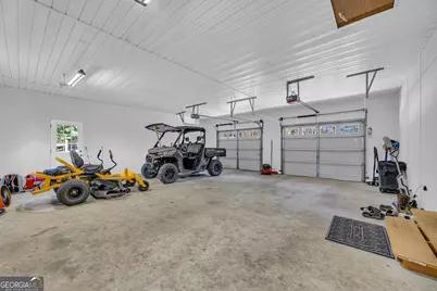 66 Dennis Drive, Commerce, GA 30529 - Photo 71