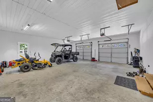 66 Dennis Dr, Commerce, GA 30529 - Photo 71