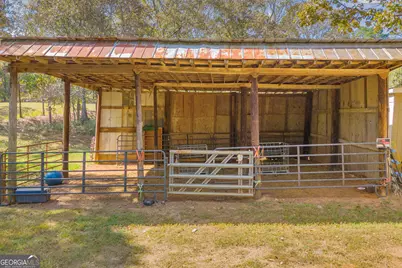 66 Dennis Drive, Commerce, GA 30529 - Photo 105