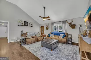 66 Dennis Dr, Commerce, GA 30529 - Photo 13