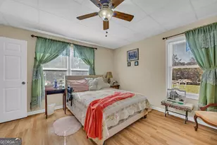 66 Dennis Dr, Commerce, GA 30529 - Photo 63