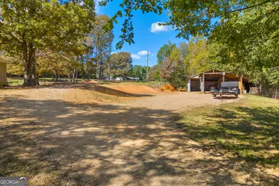 66 Dennis Drive, Commerce, GA 30529 - Photo 93