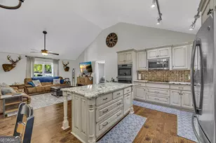 66 Dennis Dr, Commerce, GA 30529 - Photo 23