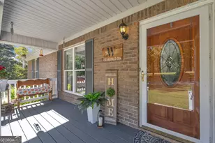 66 Dennis Dr, Commerce, GA 30529 - Photo 7