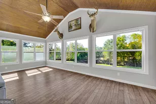 66 Dennis Dr, Commerce, GA 30529 - Photo 29