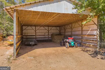 66 Dennis Drive, Commerce, GA 30529 - Photo 99