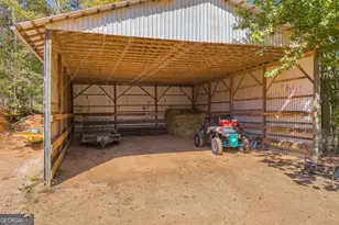 66 Dennis Dr, Commerce, GA 30529 - Photo 99