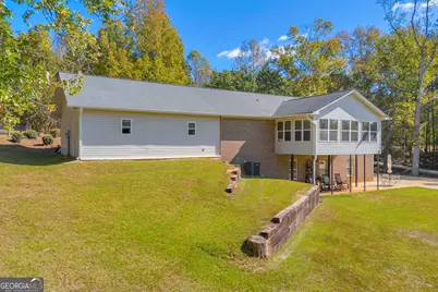 66 Dennis Drive, Commerce, GA 30529 - Photo 81