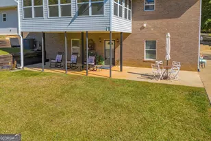 66 Dennis Dr, Commerce, GA 30529 - Photo 77